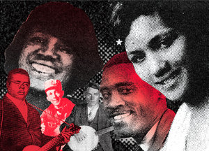 Declose flyer front.jpg