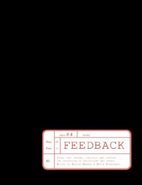 Feedback.png