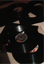 Declose-records.jpg