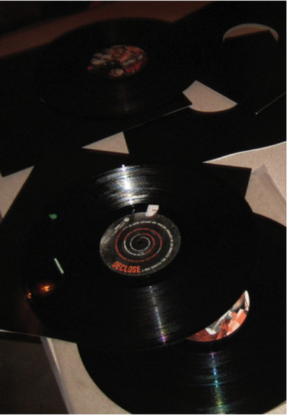 File:Declose-records.jpg