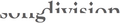 Song-division.png