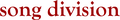 Song-divison-red.png