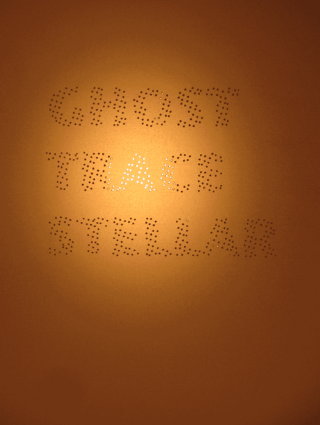 File:Ghostracestellar.png