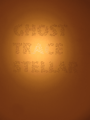 Ghostracestellar.png