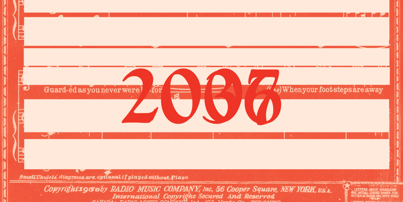 File:Song Division poster detail.png