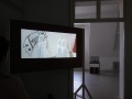 Thumbnail for version as of 00:56, 5 September 2012