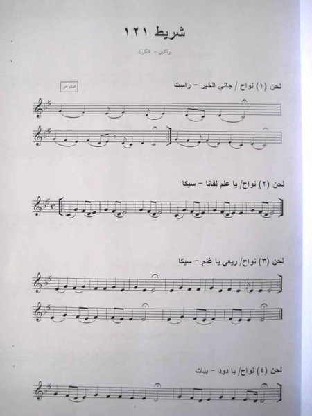 File:IMG 1222.jpg