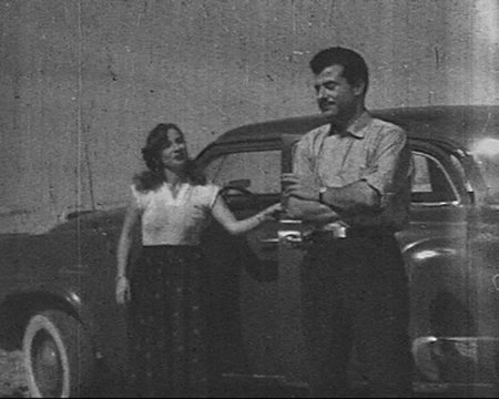 Struggle captions - 11.jpg