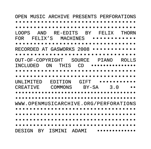 File:Perforations sleeve.png