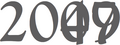 2009-2047.png