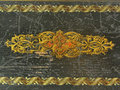 Thumbnail for version as of 17:19, 31 October 2007