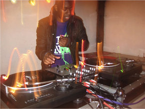 Dj-fever.jpg