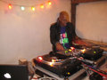 IMG 3012.jpg
