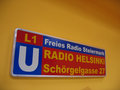 Thumbnail for version as of 15:50, 10 October 2006