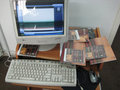 Thumbnail for version as of 11:53, 11 May 2008