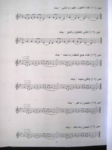 File:IMG 1224.jpg
