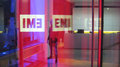 Thumbnail for version as of 13:23, 6 September 2011