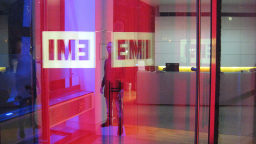 Emi-window.jpg