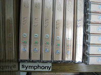 IMG 0836.jpg