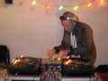 IMG 3004.jpg