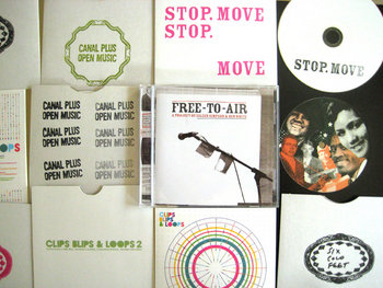 Record shop.jpg