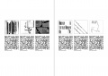 Thumbnail for version as of 17:13, 30 November 2012