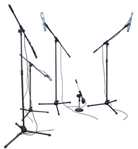 Mics.png