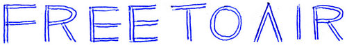 Freetoair biro.jpg