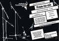 Freetoairflyer.jpg