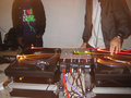 IMG 3007.jpg