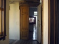 Thumbnail for version as of 00:54, 5 September 2012