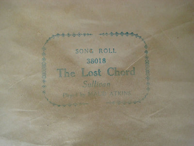 IMG 3325.jpg