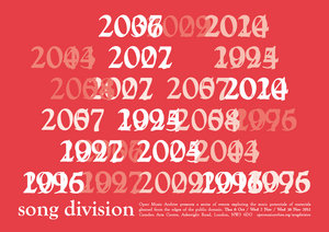 Song-division-poster.jpg