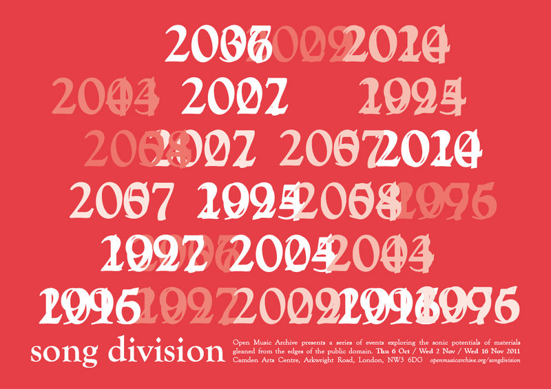 File:Song-division-poster.jpg