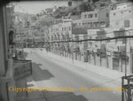 Amman archive 1.jpg