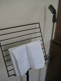IMG 0745.JPG
