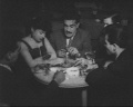 Thumbnail for version as of 23:22, 22 February 2010