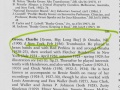 Thumbnail for version as of 00:24, 24 March 2006