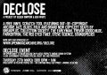 Thumbnail for version as of 17:54, 4 March 2008
