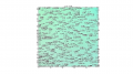 Thumbnail for version as of 12:25, 15 June 2015