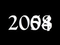 2054-68.jpg