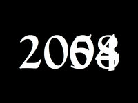 2054-68.jpg