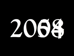 2054-68.jpg