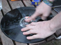 Freebooter IMG 2398.jpg