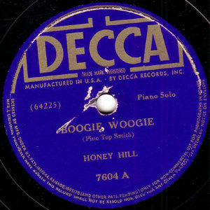 Boogiewoogie honeyhill.jpg