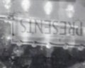 Thumbnail for version as of 23:52, 9 March 2006