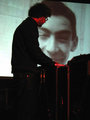 Electronic music festival 119.jpg
