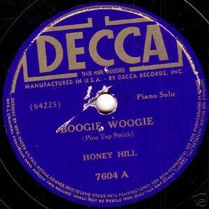 Honeyhill 1.jpg
