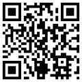 Thumbnail for version as of 13:47, 24 February 2013
