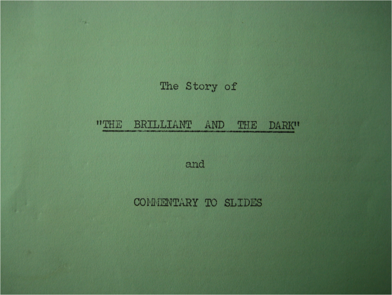 File:Commentary-to-slides.png